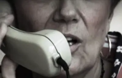 Хванаха телефонни измамници, лъгали възрастни жени с по 4000 лева