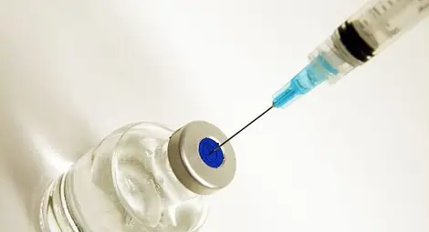 Да се защитим от рак на маточната шийка независимо от възрастта &ndash; ключът остава редовната профилактика