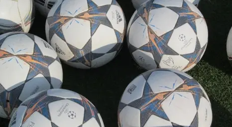 &bdquo;Дунав&ldquo; отстъпи във втората си зимна контрола