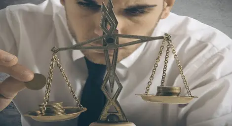 1 милиард лева изтеглени от  банките се насочват към имоти?