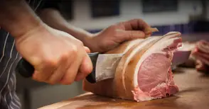 Изкупните цени на свинското падат с над 20% за 6 месеца