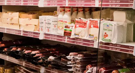 Инспектори на БАБХ прибирали до 35 000 лева от такса &bdquo;Спокойствие&rdquo;