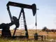 Петролът поевтиня на фона на изгледите за увеличаване на износа от Иран 