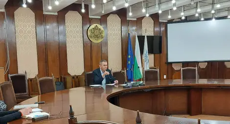 Категорично: Увеличеният двойно капацитет на &bdquo;Монтюпе&ldquo; трови въздуха на Русе