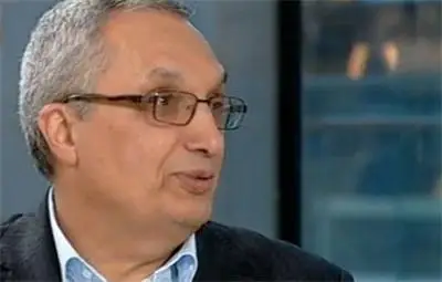 Иван Костов призна, че имал депозит с преференциална лихва в КТБ