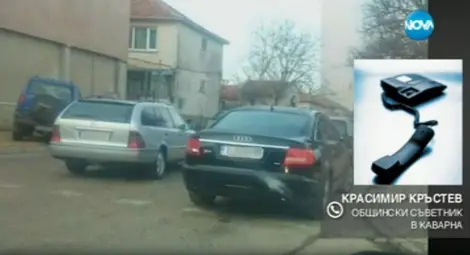 Настъпен общинар скочи на Ани Цолова и Виктор Николаев: Платихме с наши пари сватбата на ваш топ репортер