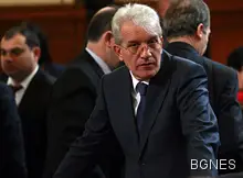 Аталай: Ефектът от лятното часово време е равен на 12 часа работа на АЕЦ "Козлодуй"