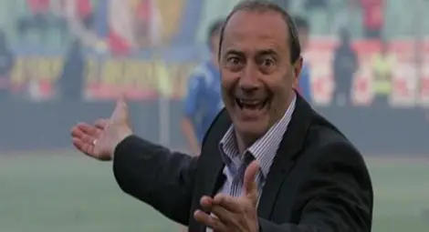 Г-н Кокала натовари &bdquo;Локомотив&ldquo;-а с предколеден дар за 5000 лева