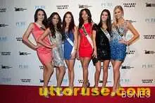 Жените изглеждат най-възрастни в сряда