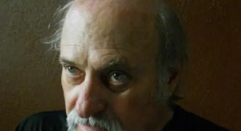 Палач, свещеник, мъдрец, философ и безкрайно сърдечен човек. Или просто Иван Самоковлиев