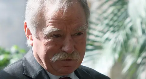 Отбелязваме 35 години от първия полет на българин в Космоса