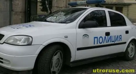 50 000 лева и злато откраднати от дома на пенсионерка