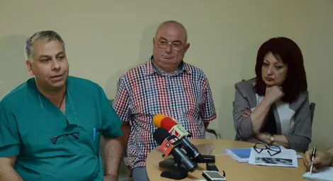 Наркоманите скочили тройно, вече правят дрога вкъщи