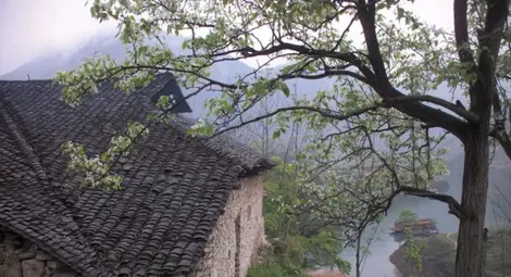 Къде са най-обезлюдените села в страната? Къде са най-обезлюдените села в страната?