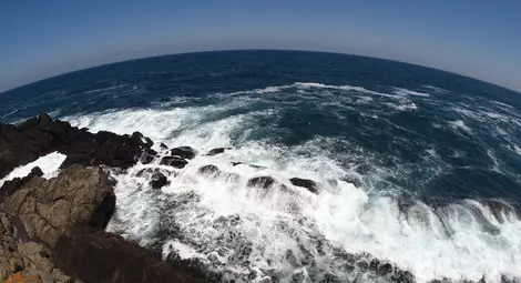 Отбелязваме Международния ден на Черно море