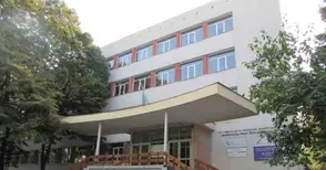 За двадесети път връчват Шпрах диплома на ученици в Дойче шуле