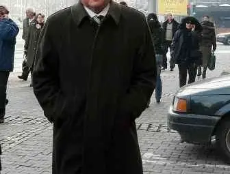 Тръгна делото за умишлена безстопанственост срещу ексшефа на областната организация на БСП Светослав Мичев