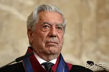 Нобелови лауреати искат освобождаването на Михаил Ходорковски и Платон Лебедев 