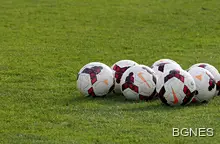 Лудогорец стартира кампания "Футбол за всички"