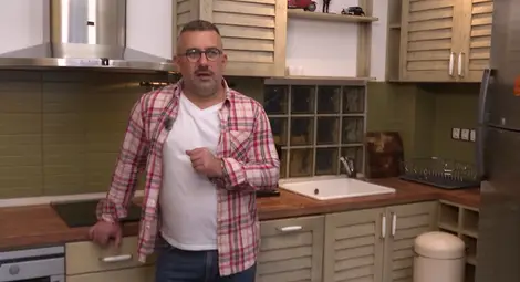 Челен сблъсък на кулинарно майсторство в &bdquo;Черешката на тортата&ldquo;