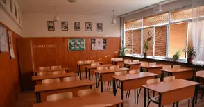Една трета от очакваните първокласници година вече са напуснали родния Русе