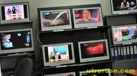 Отлага се раздаването на ваучери за безплатни декодери за цифрова телевизия