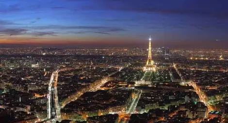 Франция смени плочата: Без БГ работници преди 2014-а