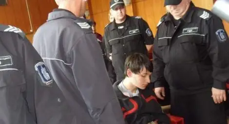 Удължават разследването на касапницата в Джебел