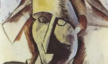 Платна за милиони на Пикасо, Матис, Моне и Гоген откраднати в Холандия