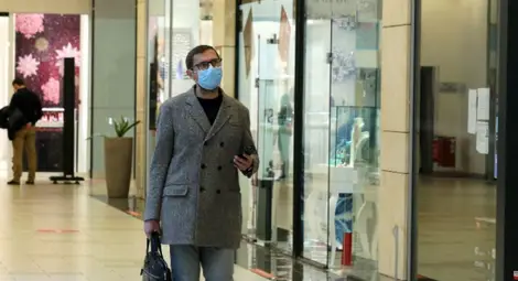 Търговци: Незабавно отваряне, дори с ограничени работни дни и време