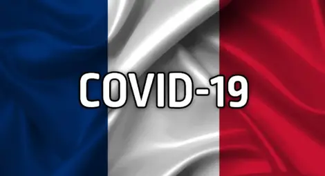 Франция първа тества цифров сертификат за ваксинация срещу Covid-19