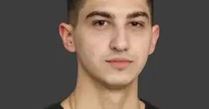 Д-р Станислав Джамбазов от Университетска болница "Канев": Автоматичният външен дефибрилатор спасява при сърдечен арест без пулс и без съзнание