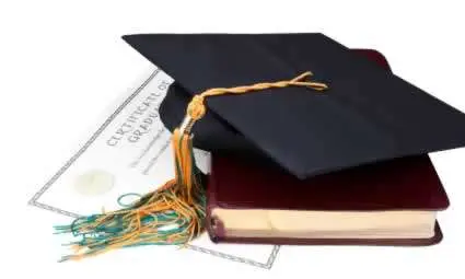 България 30-а от 50 страни по качество на образованието /подробности/ България 30-а от 50 страни по качество на образованието /подробности/