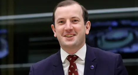 ЕК: Следете отпадните води за COVID-19