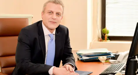 Петър Москов се изправя пред Специализирания съд днес