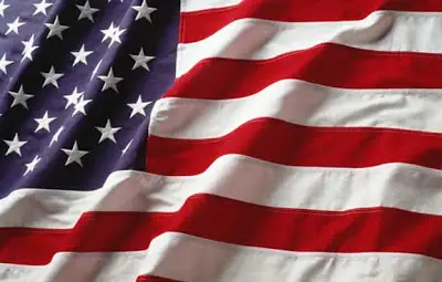 Американската машина за преврати: унищожение на демокрация от 1953 г. Американската машина за преврати: унищожение на демокрация от 1953 г.