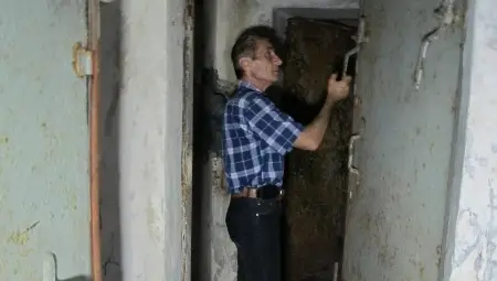 Бомбоубежищата в Русе - зле поддържани, амортизирани и с капацитет едва 5200 души