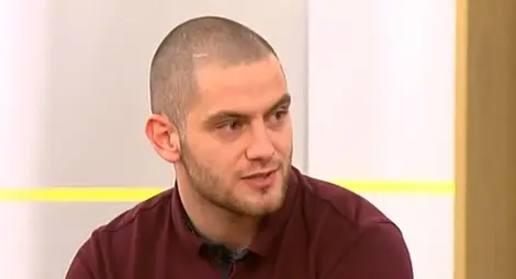 Изнудван от полицаите от 4-РПУ: Искаха по 600 лв. на месец