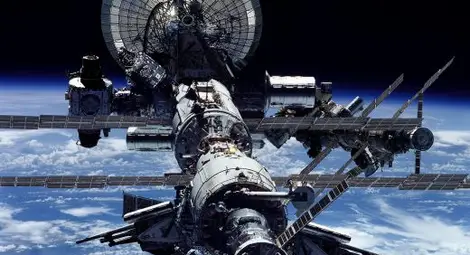 Авария в МКС! Астронавтите са евакуирани в руския отсек