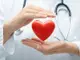 Кардиолозите от „Медика Кор“ ще преглеждат безплатно и на 28 август