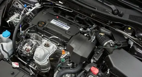 Общините с призив към производителите на автомобилите за безплатни екосертификати