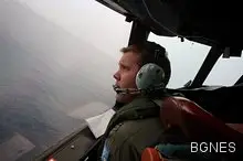 Малко е вероятно мистерията с полет MH370 да бъде разгадана