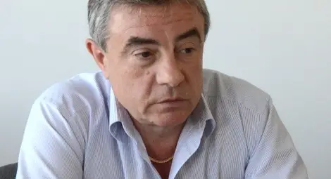 18 доказани марки отварят щандове на Шестото автомобилно изложение в Русе