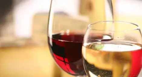 Нови изисквания притискат  производителите на вино