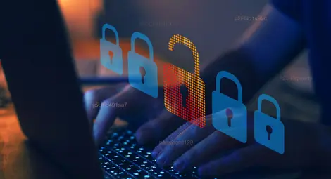 Защо разбиването на пароли става все по-бързо и лесно