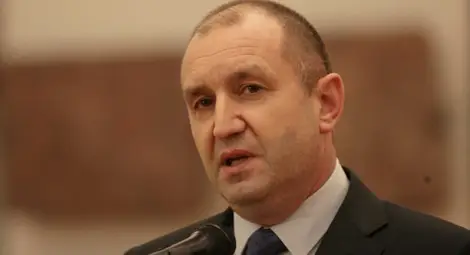 Радев: Решението на МОСВ за парк Пирин е прибързано