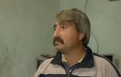 Служители на "Напоителни системи" на протест - нямат заплати от май