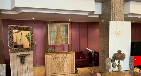 Ученици от девет града се състезават по мебелно производство и дърворезба в Русе Ученици от девет града се състезават по мебелно производство и дърворезба в Русе