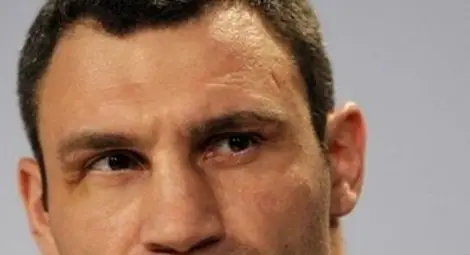 Реакцията на Киев: Никога няма да признаем присъединяването на Крим към Русия