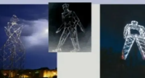 Българка съди организаторите на Олимпиадата за плагиатство